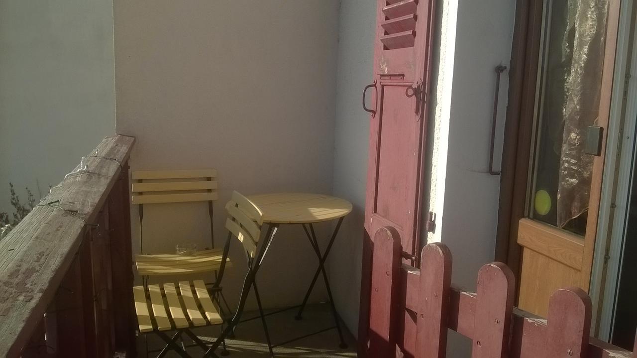 Hotel Le Beauregard ديفون-ليه-بان، أين المظهر الخارجي الصورة