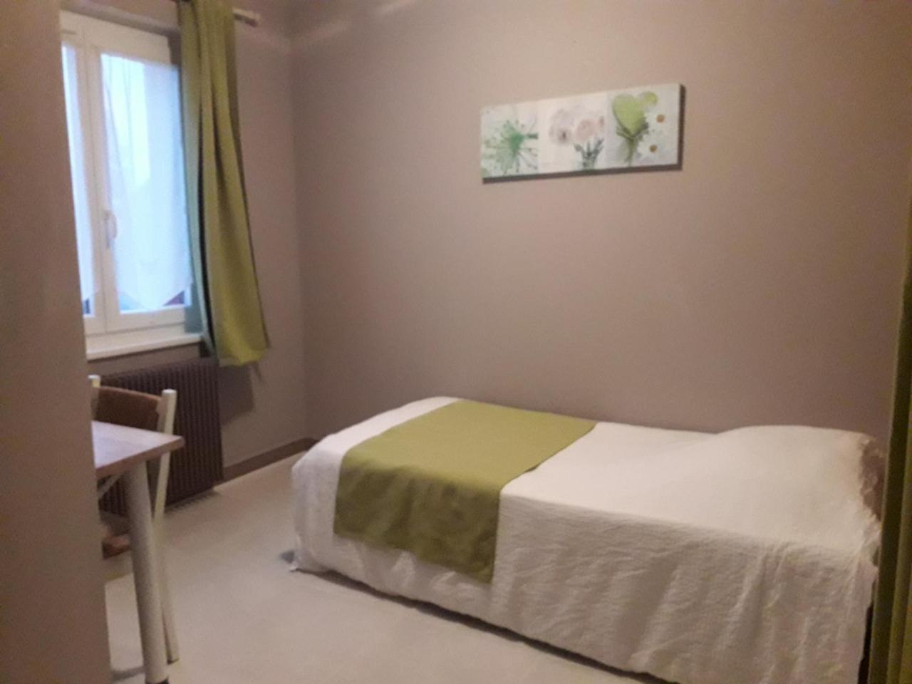 Hotel Le Beauregard ديفون-ليه-بان، أين المظهر الخارجي الصورة