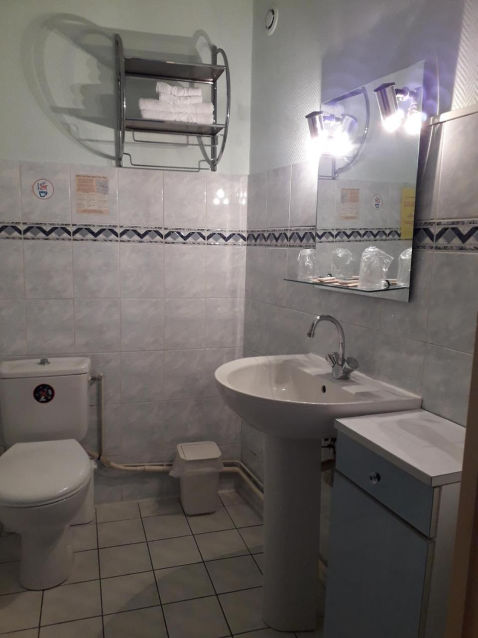 Hotel Le Beauregard ديفون-ليه-بان، أين المظهر الخارجي الصورة